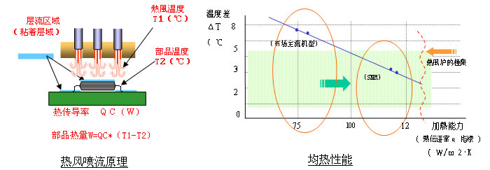 圖片1-9.png
