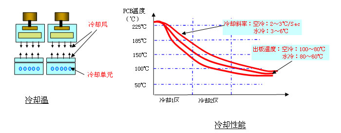 圖片1-0.png