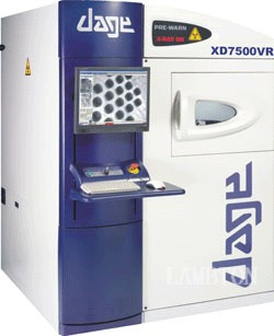 達格X-RAY XD-7500VR.jpg