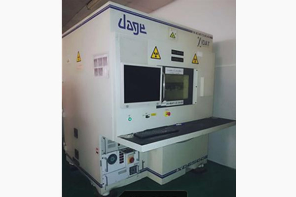 達格X-RAY XD6500-2.jpg