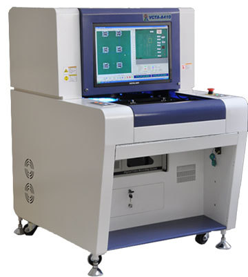 銷售租賃振華興AOI VCTA-A410.jpg