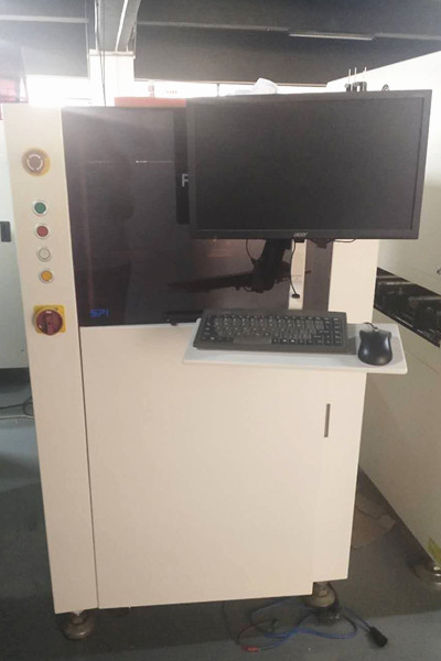 PARMI SPI HS60.jpg